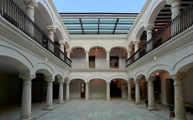 Casa Quiote