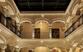 Casa Quiote